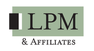 LPM Holding Company
